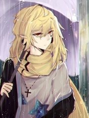 桃花源蓝奏云下载